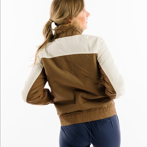 ZYIA Active Reversible Teddy Bomber Jacket XXXL - Picture 10 of 11